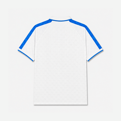 Napoli Away Retro Jersey 1995-1996