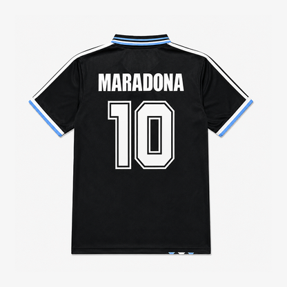 Argentina Special Edition Retro Jersey 1994