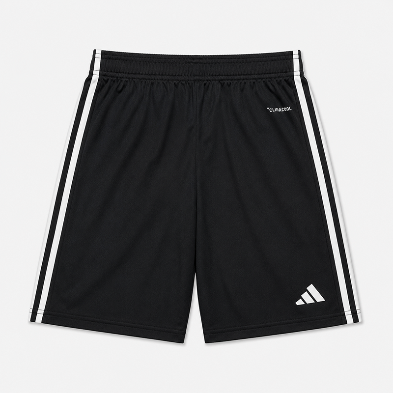 Japan Away Shorts 2026