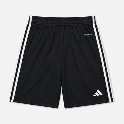 Japan Away Shorts 2026