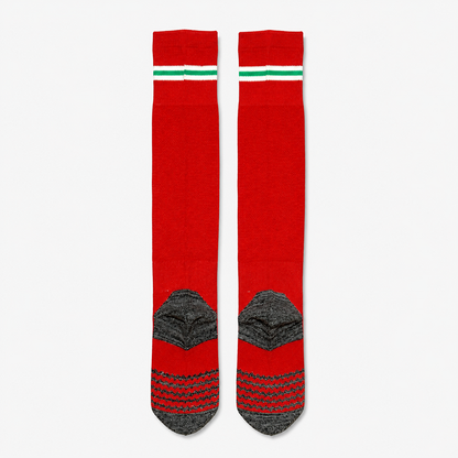 Wales Home Kids Kit 2026