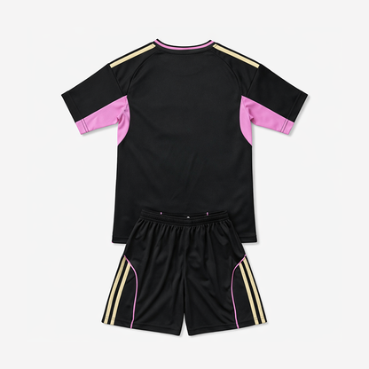 Juventus Special Kids Kit 26/27