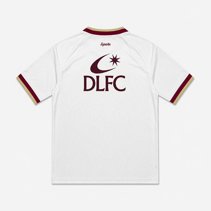 Spain Jersey 2026