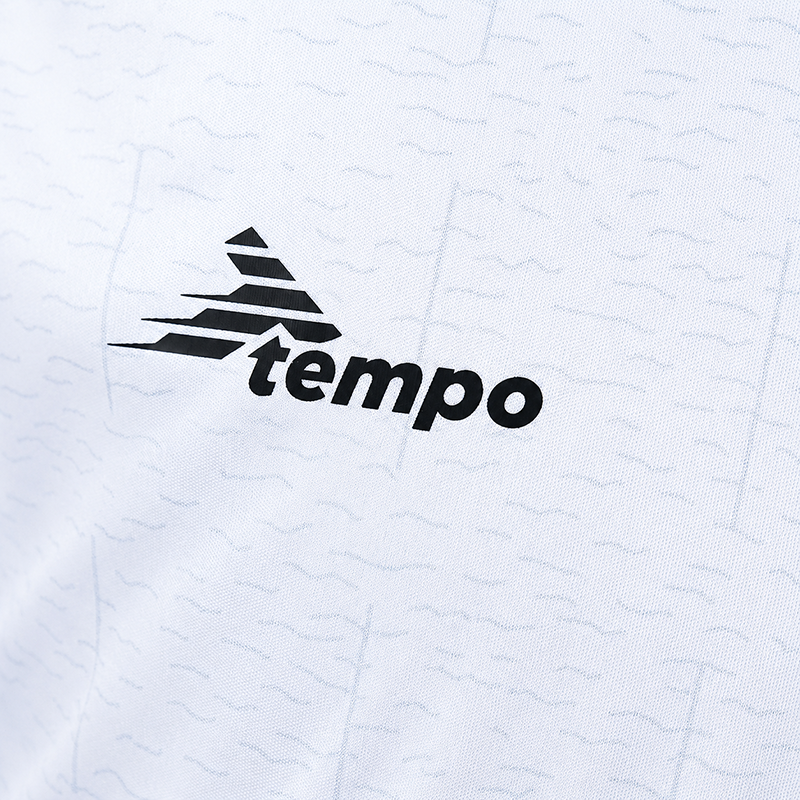 Cape Verde Away Jersey 2024
