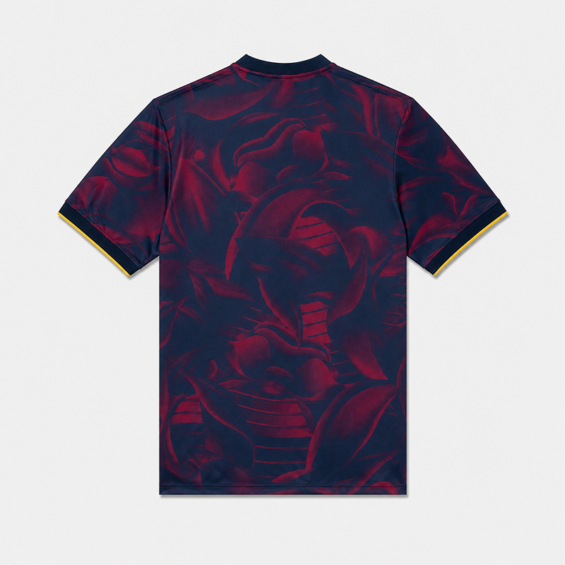 Barcelona Special Jersey 26/27