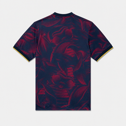 Barcelona Special Jersey 26/27