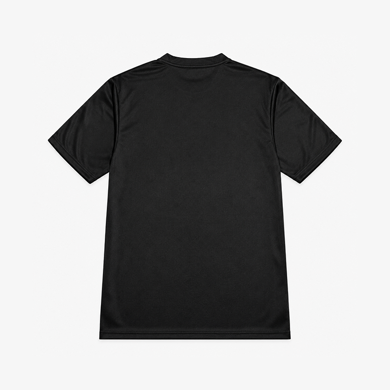 Jamaica Away Jersey 2026