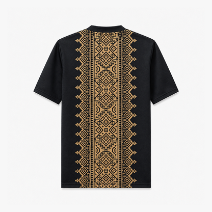 Morocco Special Edition Jersey 2026