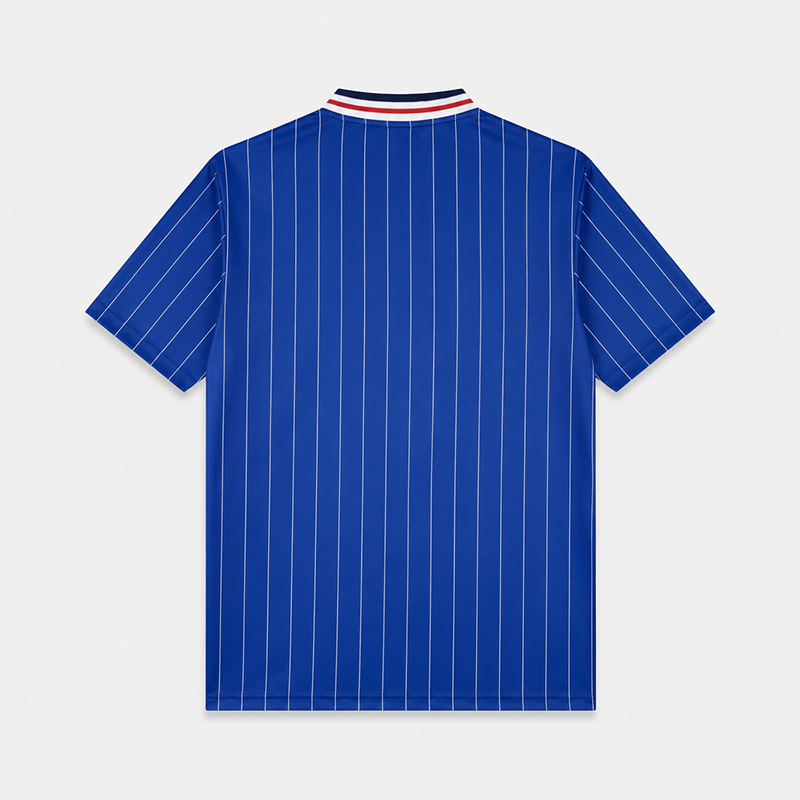 Japan Icons Jersey 2026