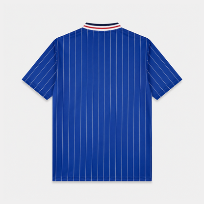 Japan Icons Jersey 2026
