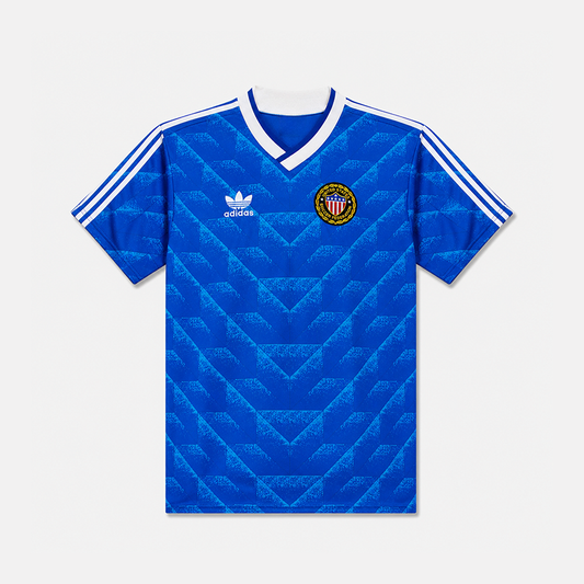 USA Away Retro Jersey 1988