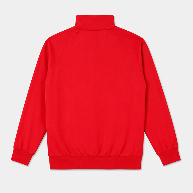 Liverpool Istanbul Woven Jacket 2005