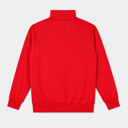 Liverpool Istanbul Woven Jacket 2005