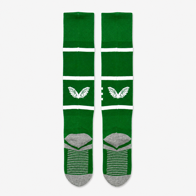 Ireland Home Kids Kit 2026
