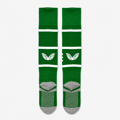 Ireland Home Kids Kit 2026