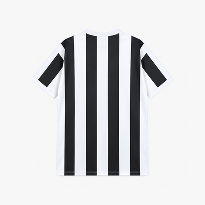 Atlético Mineiro Home Retro Jersey 1983