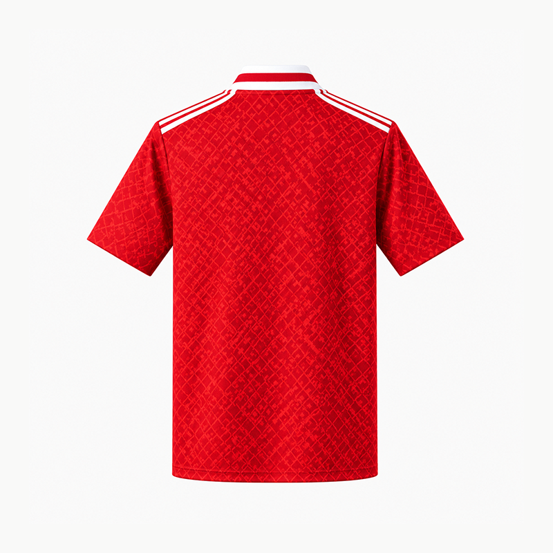 Mexico 100th Anniversary-Inspired Commemorative Jersey 2026