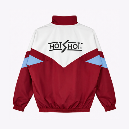 Sevilla Windbreaker 1993-1994