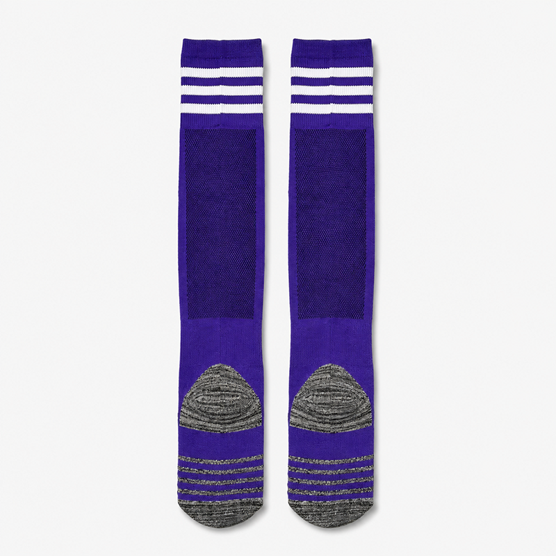 Scotland Away Kids Kit 2026