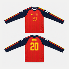 Home kit