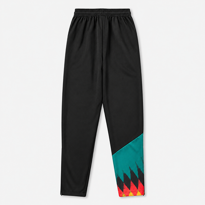 Germany 94 Heritage Tracksuit
