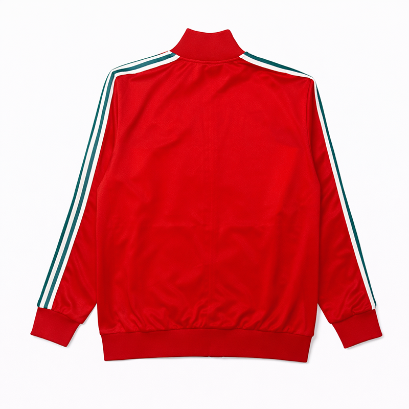 Wales 150th Anniversary Tracksuit 2026