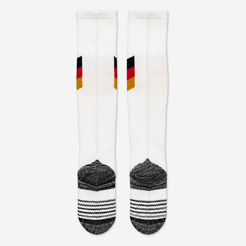 Germany Home Long Sleeve Kids Kit 2026