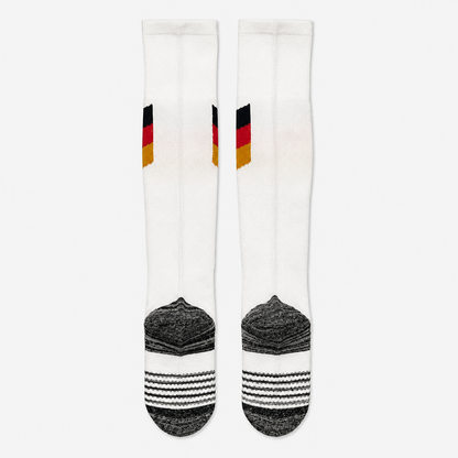 Germany Home Long Sleeve Kids Kit 2026