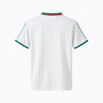 Algeria Icons Jersey 2026