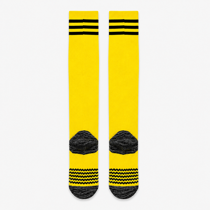 Scotland Goalkeeper Kids Kit 2026