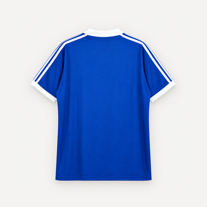 Ipswich Town Home Retro Jersey 1978-81