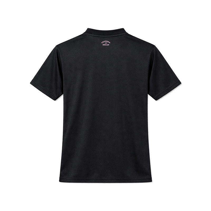 Inter Miami Away Jersey 2027