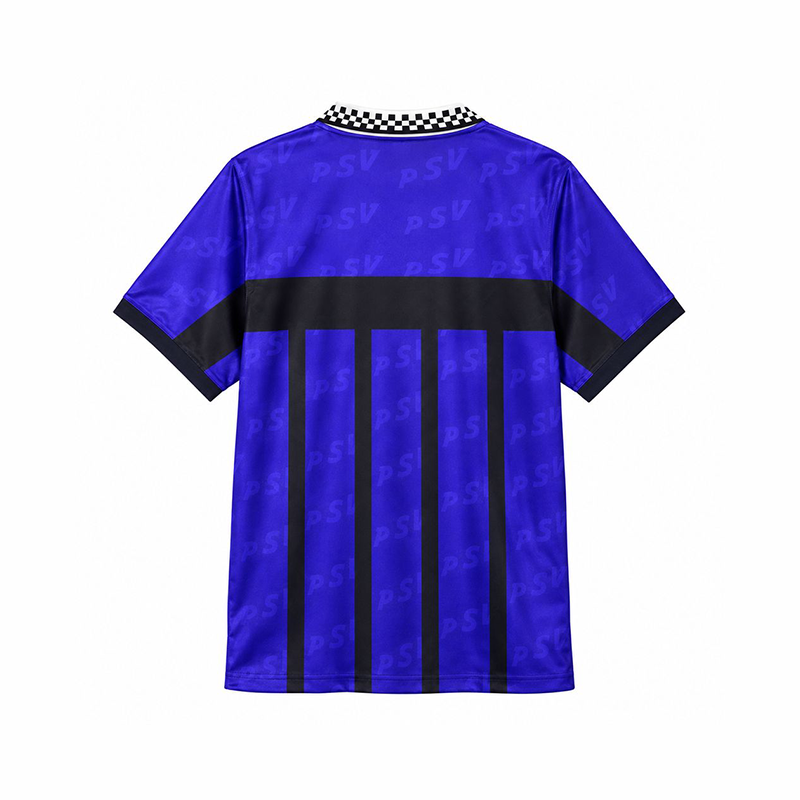 PSV Eindhoven Away Retro Jersey 1995-96