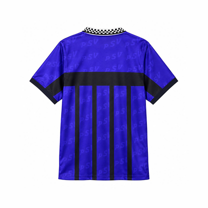PSV Eindhoven Away Retro Jersey 1995-96