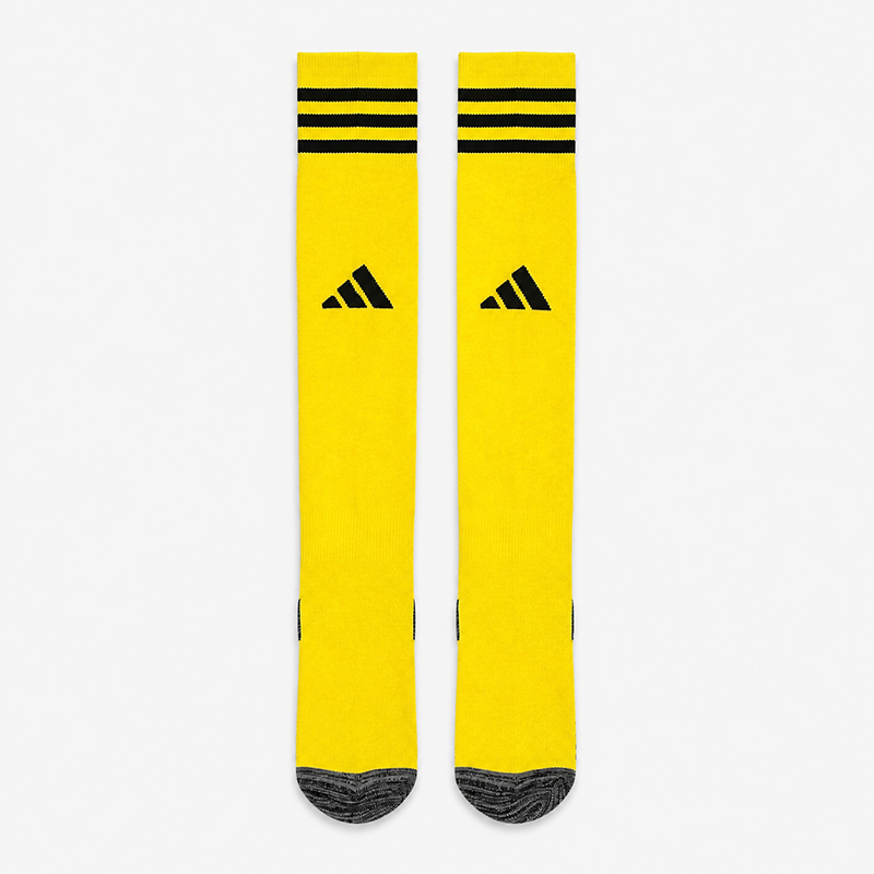 Scotland Goalkeeper Kids Kit 2026