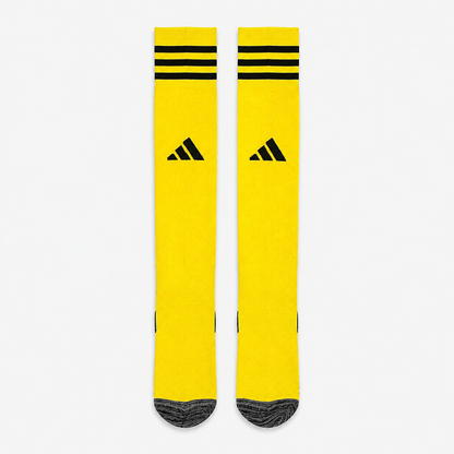Scotland Goalkeeper Kids Kit 2026