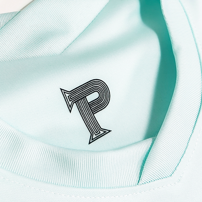 Portugal Away Retro Jersey 2020