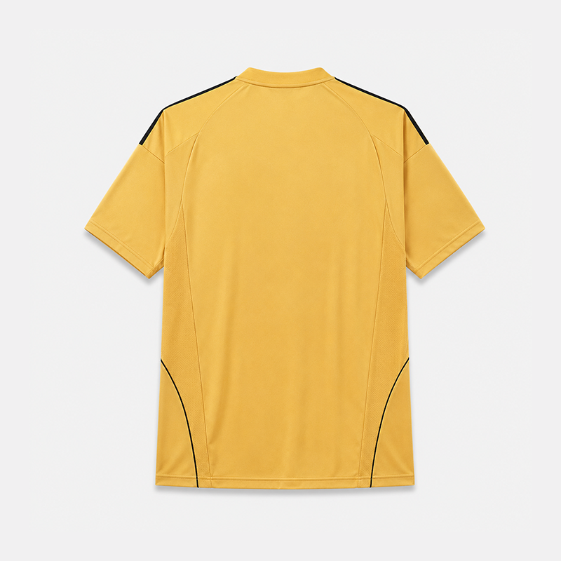 Spain Away Retro Jersey 2008