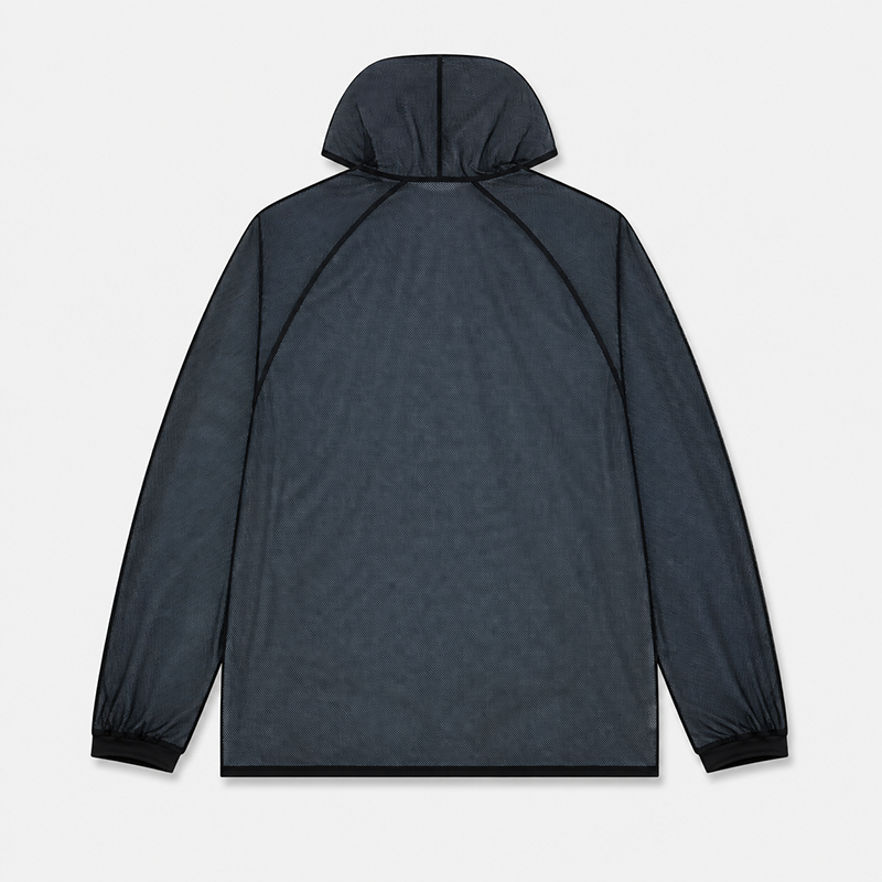 Norway National Team Anthem Jacket