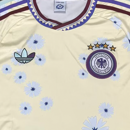 Germany Special Edition Jersey 2026