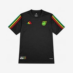 Away kit