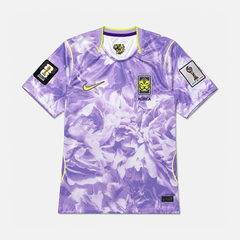 Away kit