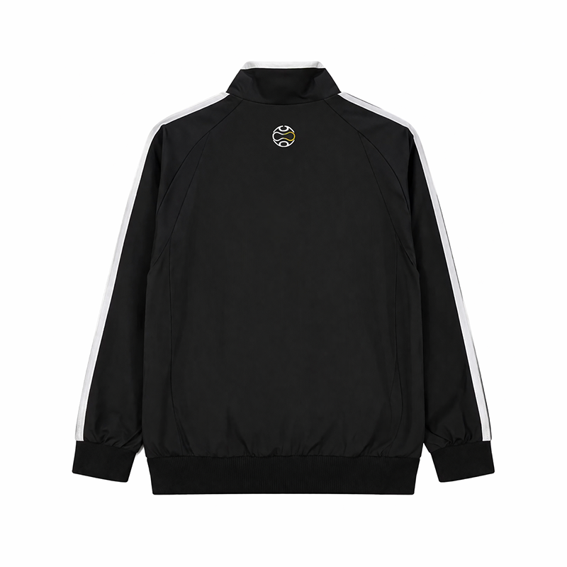 Real Madrid Windbreaker 2006