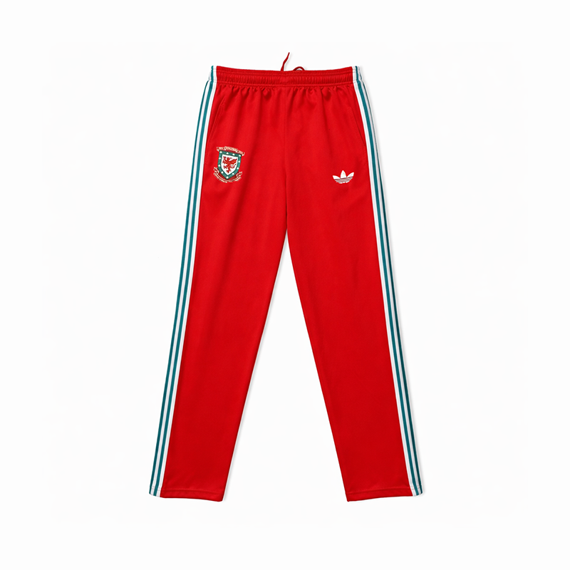 Wales 150th Anniversary Tracksuit 2026