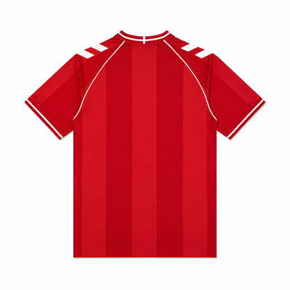 Denmark Home Jersey 2026