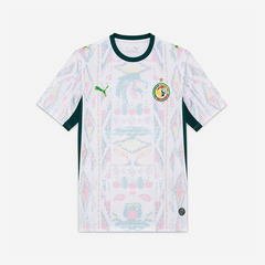 Home kit