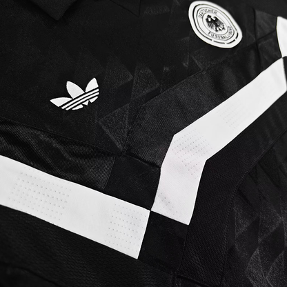 Germany x Originals 1990 Black Jersey