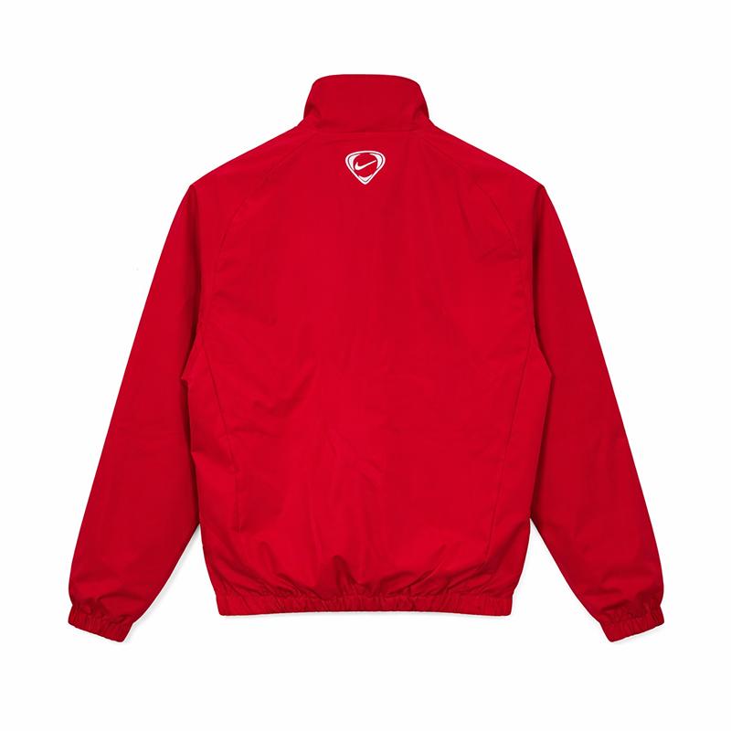 Manchester United Windbreaker 2008-2009
