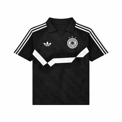 Germany x Originals 1990 Black Jersey