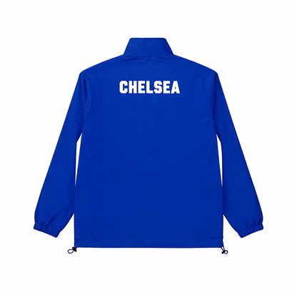 Chelsea Windbreaker 2005-2006